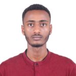 Tesfaye Getaneh