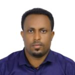 Ashenafi Abeza
