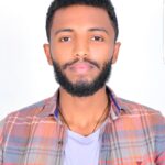 Natnael Alemayehu