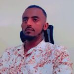 Fasika Abrham