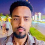 Abreham Mabire Wereta