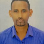 Ephrem Tilahun