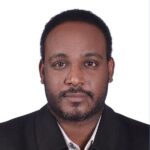 MAHAMED ABDI FARAH