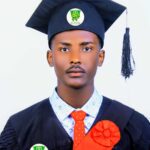 Tesfaye Kasehun