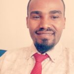 Temesgen Daniel