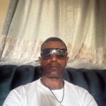 Getachew Tefera