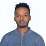 Zelalem Wudu Addis