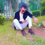 Mesafint Assefa