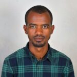 Fasil Mulatu Gelgel