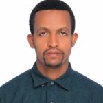 Kedir Teyib