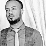 Tolu Jaleta