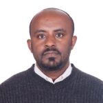 Yohannes Anteneh