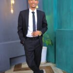 Getinet Asamin