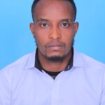 Melese Ferede