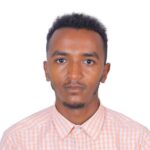 Dawit Mebratu Mamo