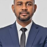 Fassil Assefa