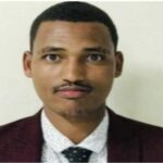 Getachew Honelign Fisiha