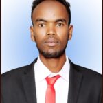Abdi Mustefa Adem