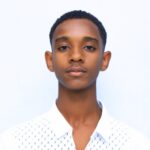 Yosef Alemayehu