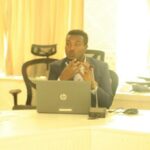 Muluken Enchalew
