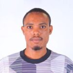 Arabu Idris Ahmed