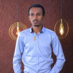 Yohannes Getaneh