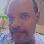Girma Deseno