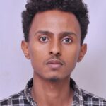 Hailemichael Kahsu
