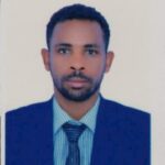 Tesfalem Kidane