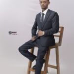 Dawit Gulilat