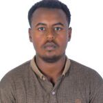 Hamid Birhanu