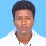 Yiblet Hailu
