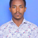 Belayneh Asmare Mekonnen
