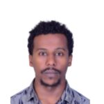 Abdeta Debela