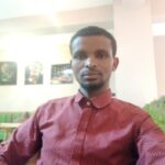 Mengistu Tafere