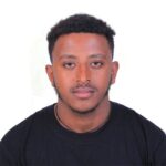 TADELE TESHALE
