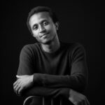 Mohammed Kasim