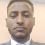Kiflu Girma