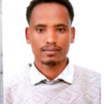 Endamelu Wassie