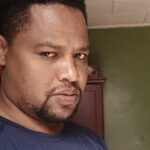 Siraye Demise Alemu