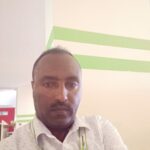 Demis Girma