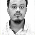 Lemesa Hailu