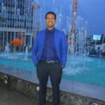 Yohanis Balemlay