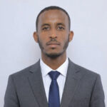 Dawit Haileslasie