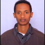 Tariku Bekele