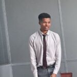 Teklay Gebrihans