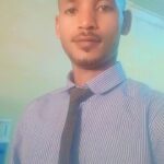 Tamirat Kidanu Hundera