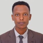 Abraham Alem Tafes