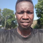 Degdeg Bol