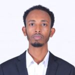 Yohannes mekonnen Zemedeneh